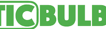 TIC BULB